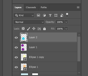 layer blend modes.PNG